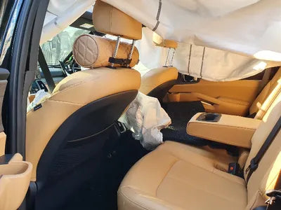 2021 Kia Sorento KNARH81FGMA078773 VIN:KNARH81FGMA078773