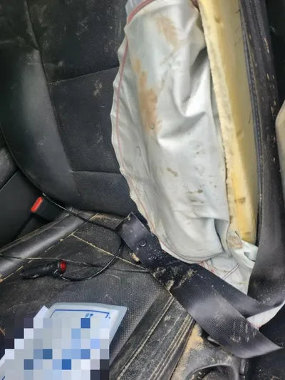 2015 Hyundai Tucson VIN: