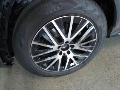 2021 Mercedes-Benz GLC 220 W1N0G1FB5MF942762 VIN:W1N0G1FB5MF942762