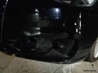 2016 Audi A6 WAUZZZ4G0GN128158 VIN:WAUZZZ4G0GN128158