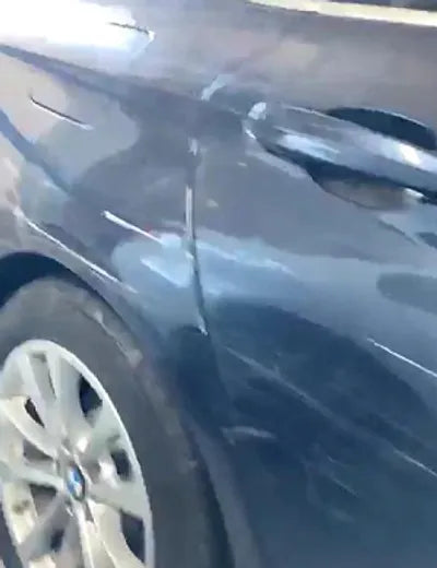 2020 BMW 320 WBA8T5101LCE34579 VIN:WBA8T5101LCE34579