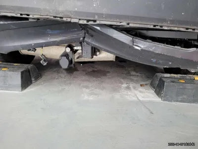 2020 BMW 118 WBA31AD04L5R06490 VIN:WBA31AD04L5R06490