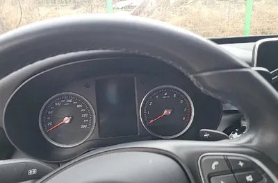 2016 Mercedes-Benz C 200 WDDWF4CB4HF483178 VIN:WDDWF4CB4HF483178