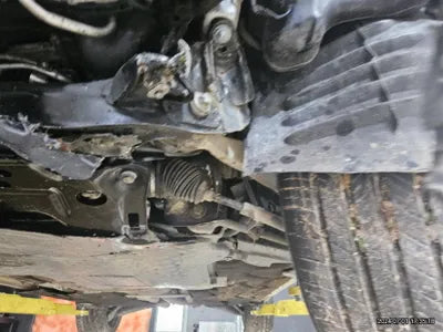 2015 Mercedes-Benz CLS 250 VIN: