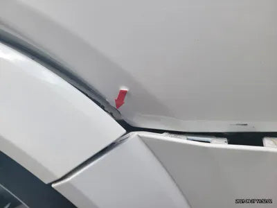 2021 Mercedes-Benz GLS 580 W1NFF8GE6MA364537 VIN:W1NFF8GE6MA364537