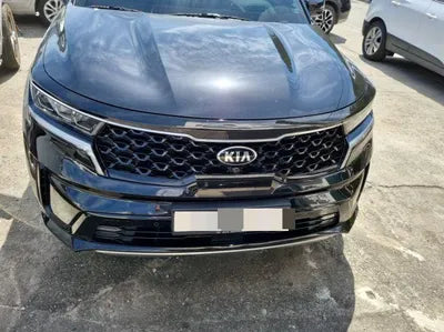 2020 Kia Sorento VIN: