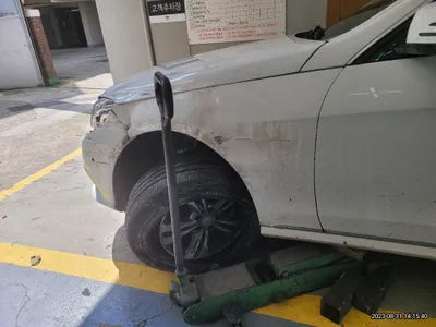 2014 Mercedes-Benz E 220 VIN: