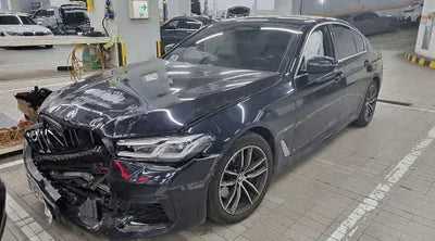 2021 BMW 523 WBA31ES03MWX23149 VIN:WBA31ES03MWX23149