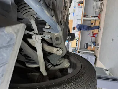 2019 BMW 520 WBAJF510XKWW42477 VIN:WBAJF510XKWW42477