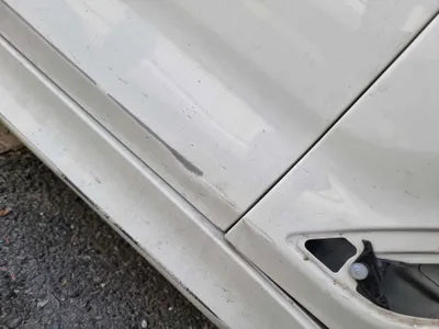 2022 BMW 530 WBA71BH0XNCK16176 VIN:WBA71BH0XNCK16176