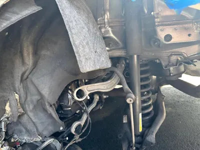 2018 Mercedes-Benz E 300 VIN: