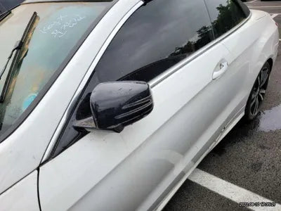 2016 Mercedes-Benz E 400 WDDKK6FF0GF328808 VIN:WDDKK6FF0GF328808