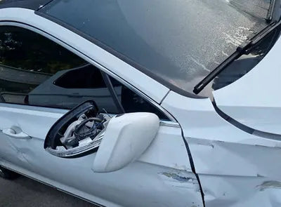 2018 Volkswagen Passat WVWZZZ3CZJE179071 VIN:WVWZZZ3CZJE179071