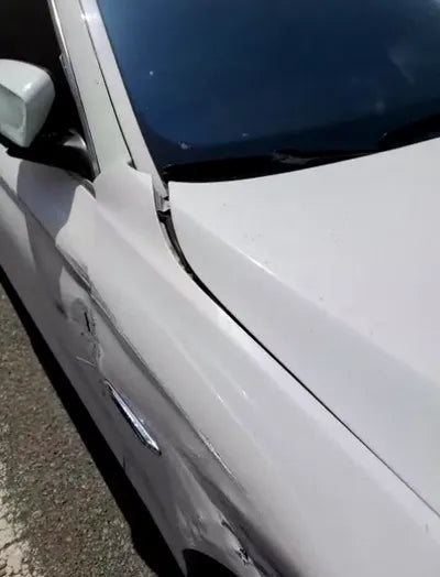 2015 BMW 520 000KMWBA5E510XFG0 VIN:000KMWBA5E510XFG0