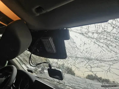 2016 Mercedes-Benz CLS 250 WDDLJ9HB3GA179519 VIN:WDDLJ9HB3GA179519