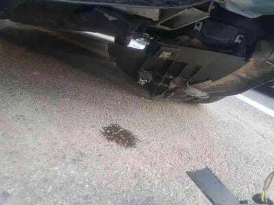 2021 Mercedes-Benz B 250 W1N4M4HB9MW095608 VIN:W1N4M4HB9MW095608