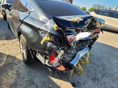2021 Lexus ES 300 VIN: