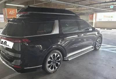2021 Kia Carnival KNANE81BBMS060074 VIN:KNANE81BBMS060074
