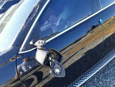 2016 BMW 630 WBAKV2101G0R28265 VIN:WBAKV2101G0R28265