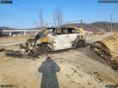 2017 Kia Sorento KNAPS81ABHA379951 VIN:KNAPS81ABHA379951