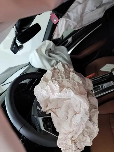 2023 Audi A6 WAUZZZF23PN031442 VIN:WAUZZZF23PN031442