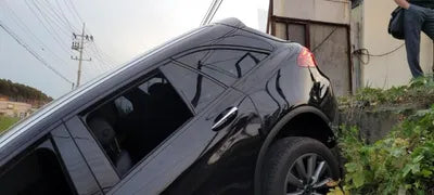 2018 Mercedes-Benz GLC 350 WDC0G5EB5KF515038 VIN:WDC0G5EB5KF515038