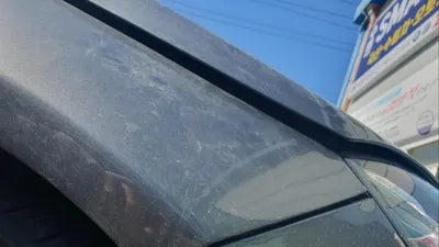 2015 Mercedes-Benz E 300 VIN: