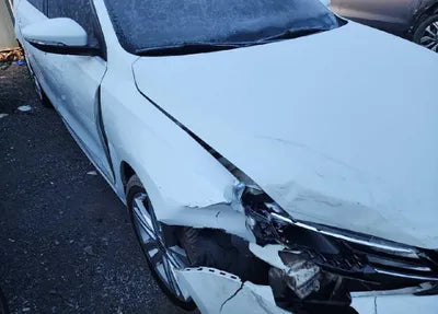 2015 Volkswagen Jetta WVWZZZ16ZFM033148 VIN:WVWZZZ16ZFM033148