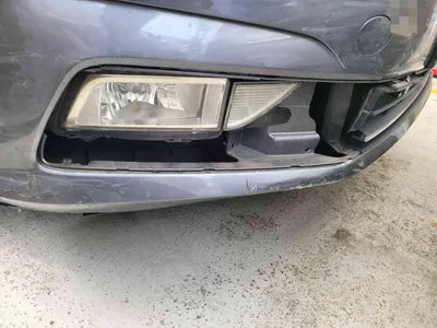 2018 Volkswagen Passat 1VWZZZA3ZJC037143 VIN:1VWZZZA3ZJC037143