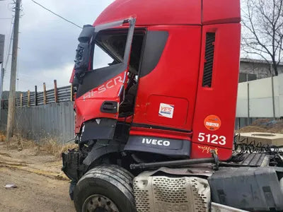 2016 BMW X2 WJMS2NTH6GC351231 VIN:WJMS2NTH6GC351231