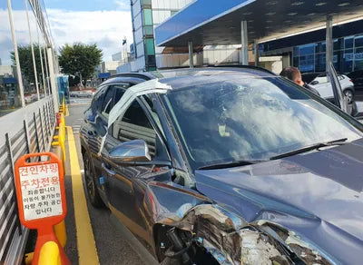 2021 Hyundai Tucson KMHJC81BGMU009847 VIN:KMHJC81BGMU009847