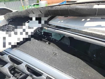 2021 Hyundai Santa FE KMHS381HGMU344096 VIN:KMHS381HGMU344096