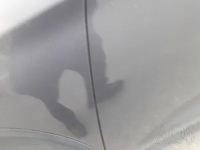 2018 Hyundai Tucson VIN: