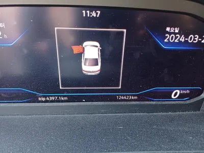 2021 Volkswagen Passat WVWZZZ3CZME030379 VIN:WVWZZZ3CZME030379