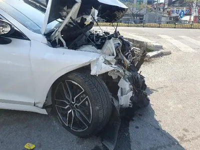 2020 Kia K5 KNAG6412BLA076402 VIN:KNAG6412BLA076402