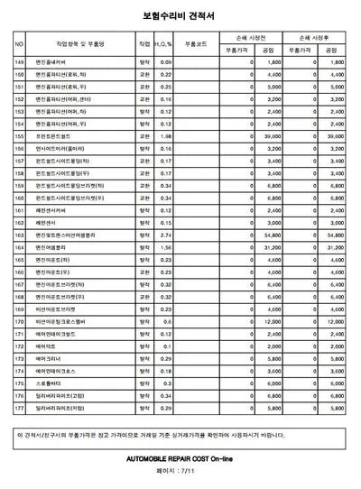 2021 Mercedes-Benz E 250 W1KZF4FB8MA944186 VIN:W1KZF4FB8MA944186