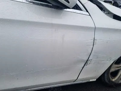 2018 Mercedes-Benz E 220 WDDZF0EB2JA428329 VIN:WDDZF0EB2JA428329