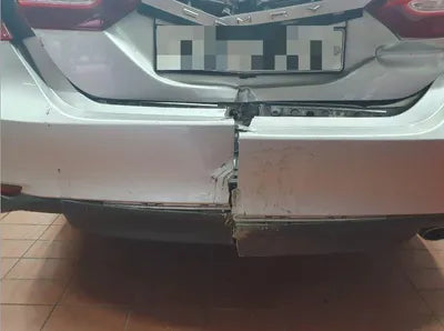 2018 Toyota Camry JTNB11HK7J3064632 VIN:JTNB11HK7J3064632