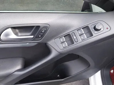 2016 Volkswagen Tiguan WVGZZZ5NZGW538004 VIN:WVGZZZ5NZGW538004
