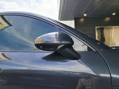 2019 Porsche Macan 382KMWP1AA295XKLB VIN:382KMWP1AA295XKLB