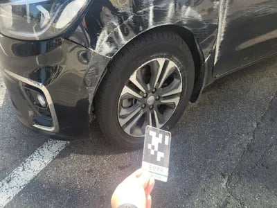 2019 Kia Carnival KNAMB81ABKS579049 VIN:KNAMB81ABKS579049