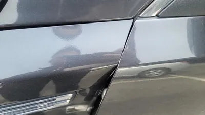 2018 Kia K5 KMTGB41CBMU056246 VIN:KMTGB41CBMU056246