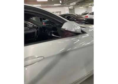 2016 BMW 320 WBA8C5105GK642764 VIN:WBA8C5105GK642764