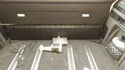 2021 BMW 530 WBAJU8108M9H67179 VIN:WBAJU8108M9H67179