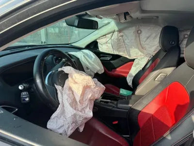 2017 Jaguar F-Pace SADCA2BN2HA099266 VIN:SADCA2BN2HA099266