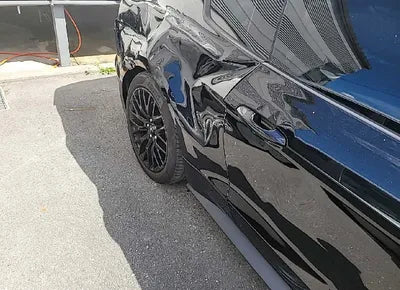 2019 Ford Mustang GT 1FA6P8CF3K5193762 VIN:1FA6P8CF3K5193762