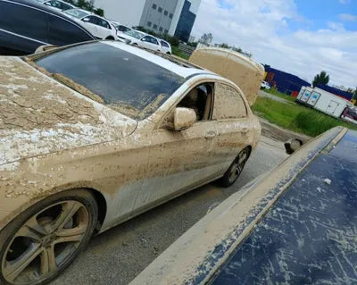 2019 Mercedes-Benz E 300 VIN: