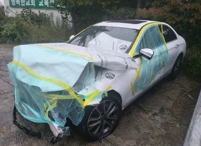 2018 Mercedes-Benz E 300 WDDZF4JB0JA323219 VIN:WDDZF4JB0JA323219