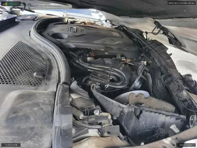 2018 Audi A6 WAUZZZ4G6JN064294 VIN:WAUZZZ4G6JN064294