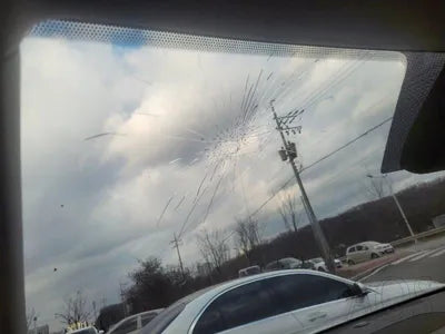 2021 Hyundai Santa FE VIN: